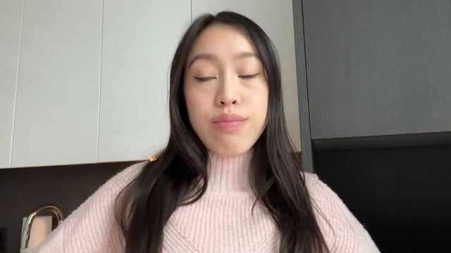 PRODUCTIVE DAYS IN MY LIFE | web dev, fitness, coding смотреть онлайн