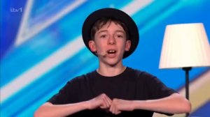 Top 10 BEST Auditions on BGT 2023!