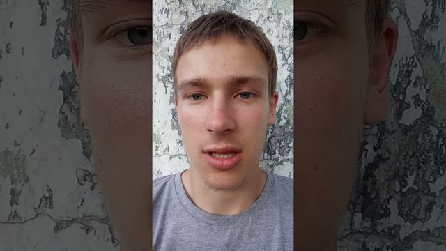 Стих Ночь Маяковский смотреть онлайн