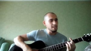 Прощай комбат. Армейские песни