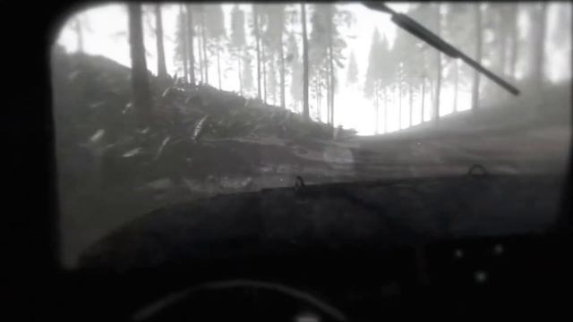 Reflecting Fate - Trailer
