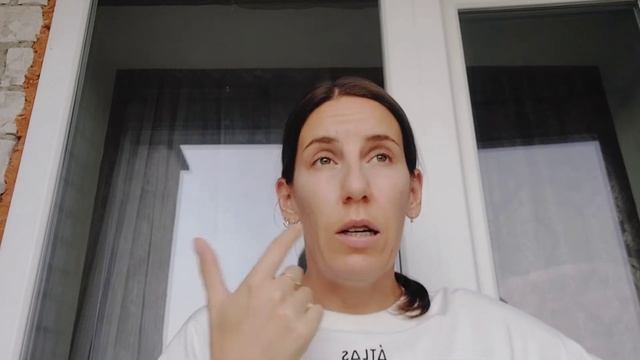 Микроимплант в лечении брекетов, для чего нужен. Где установить микроимплант в Черкассах смотреть онлайн