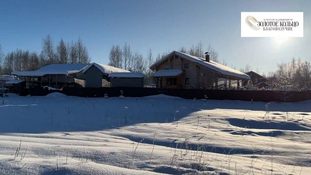 Продаётся земельный участок 18 соток в деревне Старинки,около деревни Плеханы, Александровский райо