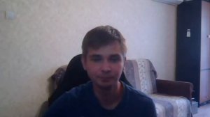 VGA SCART переходник своими руками самая простая схема