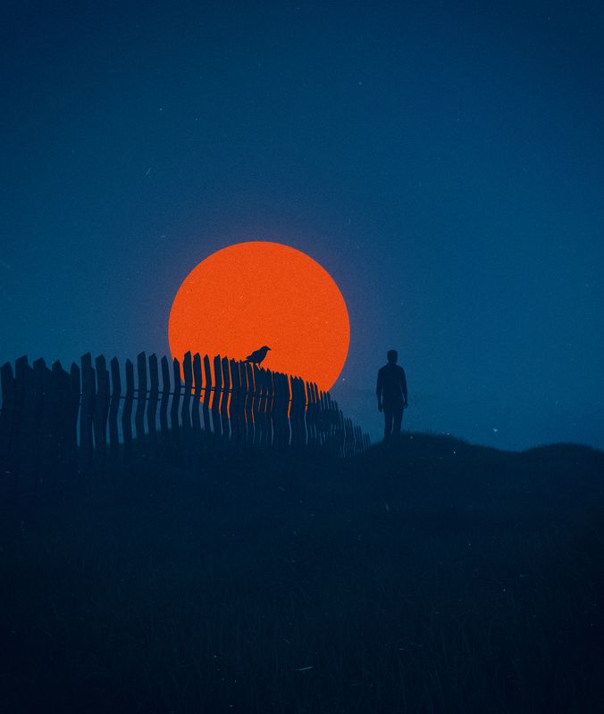 MrBogomol - Loop Station BOSS RC-505 — Dreams Come True (Премьера трека, 2022) смотреть онлайн