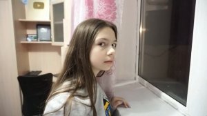 Мертвая тишина в реальности!!! Билли Чревовещатель 1 серия Nepeta Страшилки