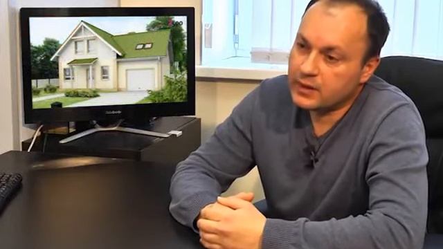 сюжет ультраС 2014-10 (2) смотреть онлайн