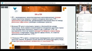 Солдаткин В.А. Раневская и тревожные расстройства в МКБ-11.mp4