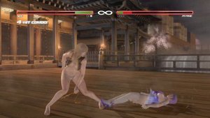 DOA Mods Weekly #29