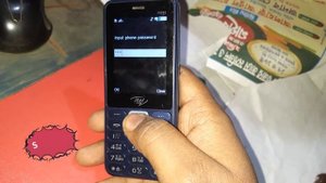 Itel it5022 Reset Code | Hard Reset Itel Keypad Phone It5022 | Unlock code It5022 Restore Factory