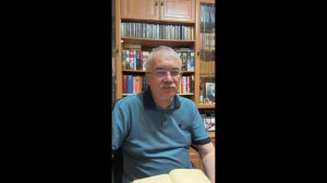 «200 рассказов». Клиффорд Саймак. «Достойный соперник» и другие рассказы