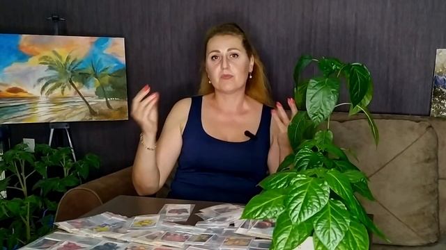 САМЫЕ ВКУСНЫЕ СОРТА ТОМАТОВ. КУМКВАТ ЖЕЛТЫЙ.