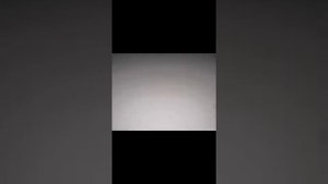 сайтама против космический Гару    #4k #аниме #vs #edit