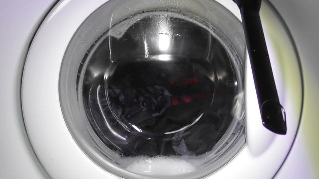 Zanussi Aquacycle ZWF1021W, Delicates 40 cycle смотреть онлайн