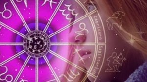 Пять знаков зодиака с крайне неприятным и непростым характером,Вредные знаки по гороскопу.