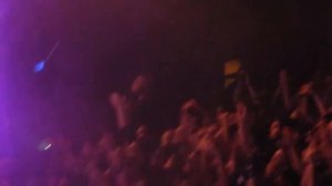 Северный Флот - Любовь и время