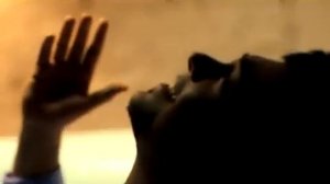 А. Чумаков- тут и там# душевная песня