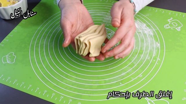 خبز دوار الشمس!!! قليل من الناس يعرفون هذه الخدعة ? إكتشاف جديد ♡