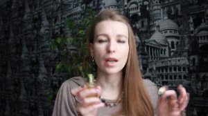 Парфюм Mandorla L`Erbolario