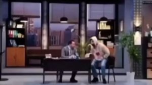 Соси жопу рептилоид