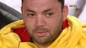 ДОМ-2 Город любви 5051 день Вечерний эфир (09.03.2018)