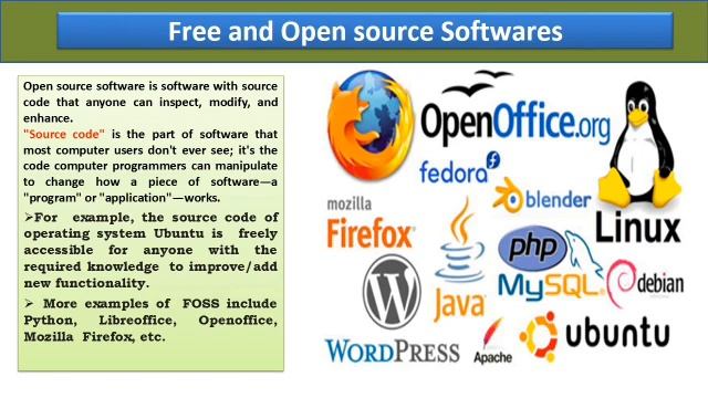 Informatics practices for class XI (Chapter 1) Part-2    II Python for Class XI As per CBSE Syllabu
