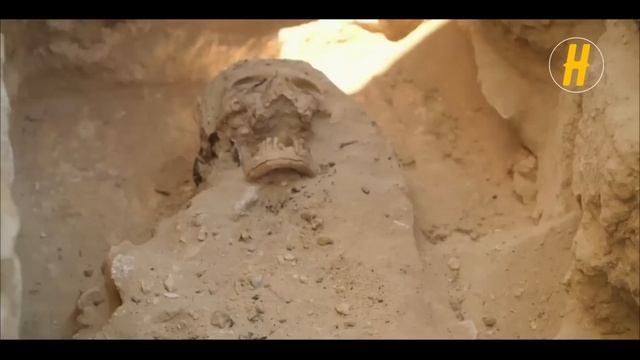 Клеопатра. Последняя царица Египта
