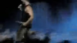 TARKAN - Hadi Bakalım