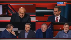 Спиридон Килинкаров -Ты Шэрон Стоун помнишь?