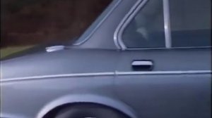 Jaguar XJ12 Series 3