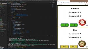 Урок 6. Как работает хук useState в react