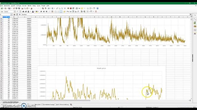 Excel 2016 cannot open files created by itself! смотреть онлайн