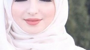 Ганапи Абуев   а помнишь как все было