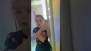 ДЕЛАЕМ ФОКУСЫ РУКАМИ!