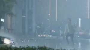 ?
Rus name: Атакуя твое сердце ?
Eng name: Gank Your Heart ?
Music: оставить меня одну ?