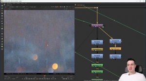 NUKE: Универсальный алгоритм клинапа. Часть 4 из 4