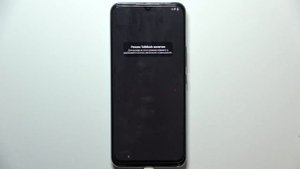 VIVO V21e | Как обойти frp блокировку на VIVO V21e - Сброс frp защиты на VIVO V21e