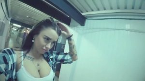 You Know _ Music Box L Video