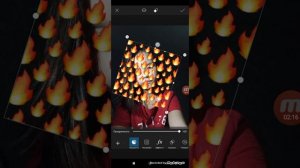 КАК СДЕЛАТЬ ШРИФТ "ПЕЧАТНАЯ МАШИНКА"? ОТВЕТ ТУТ :)