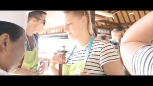 TUI Group Inspection Members - Bali Tropic Resort & Spa