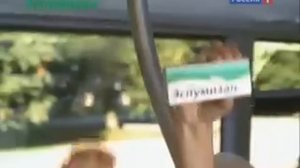 Честный детектив - Распилы на колесах