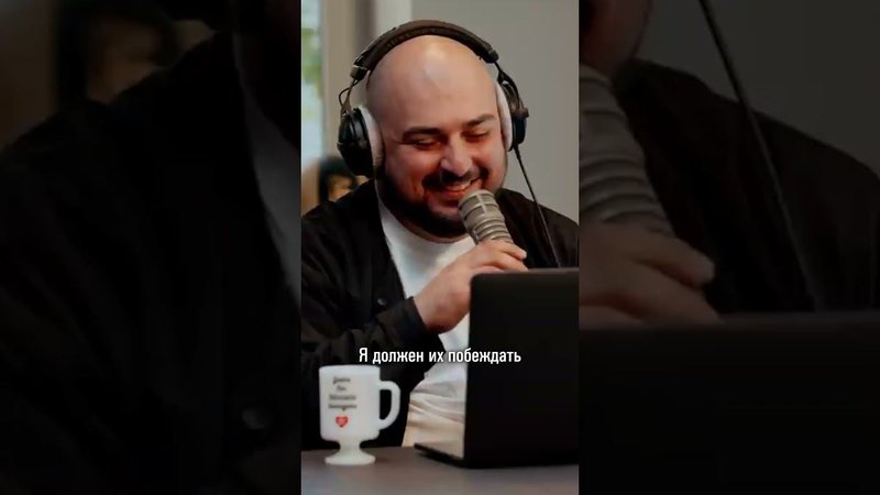 Virtus.pro начинает с нуля?