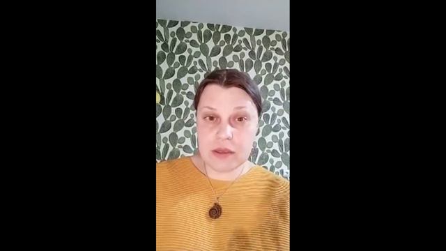 Предназначение человека | Как найти свой путь в жизни | Правильный путь жизни | Мария Русова