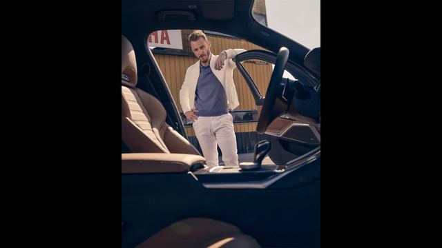 Kerem Bürsin and Hande Erçel's wedding dates have been announced смотреть онлайн