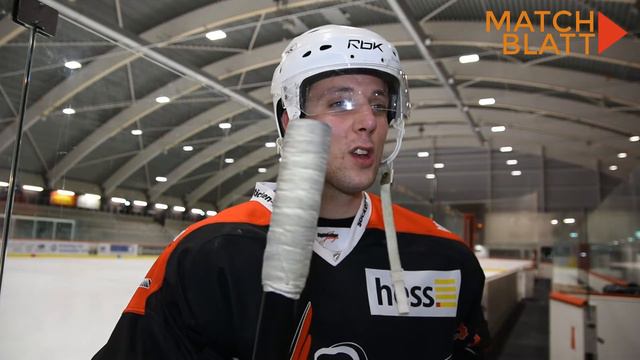 Interview mit Jukka Schäublin смотреть онлайн