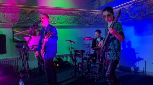 RickRollers LIVE | 2023