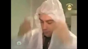 Что такое завод стандарта GMP