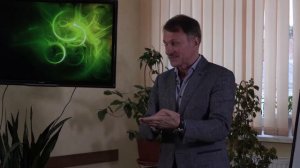 Что делать, если потерял веру в себя