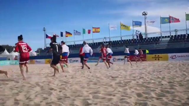 Разминка женской сборной России перед матчем со Швейцарией смотреть онлайн