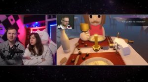 КУПЛИНОВ НА СВИДАНИИ | РЕАКЦИЯ